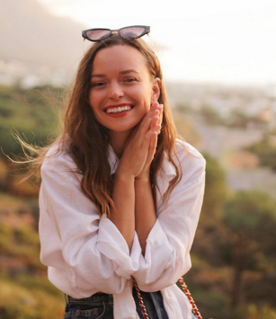 [Татьяна Румянцева] На дне (2021)_0.png